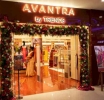 Avantra by Trends expands its footprint in Kerala 